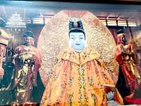 白雀寺