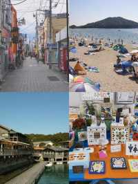 日本志摩市 | 三天兩夜夢幻之旅全攻略