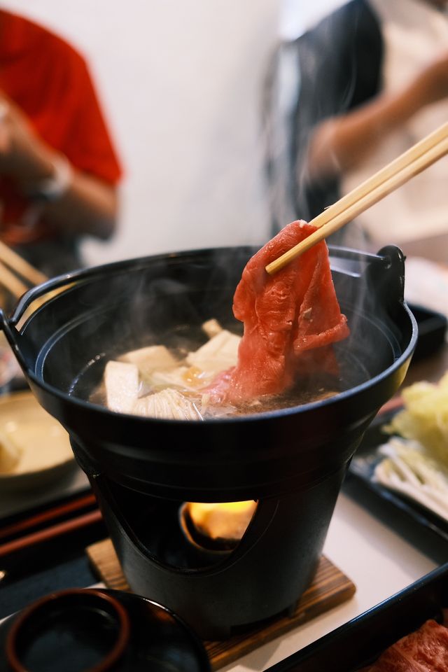 京都周邊避世古鎮・近江八幡Chill一日遊