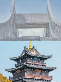 衢州已回，真心不建議3月去。