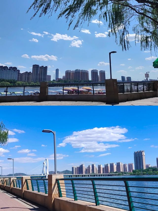 遼寧錦州