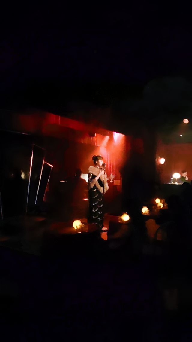 《不眠之夜》：你會如何評價這場獨特的戲劇體驗？