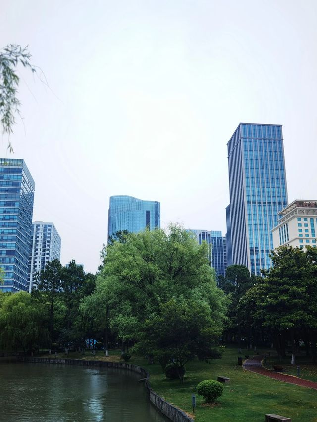 9日美國行 讓你的朋友羨慕不已