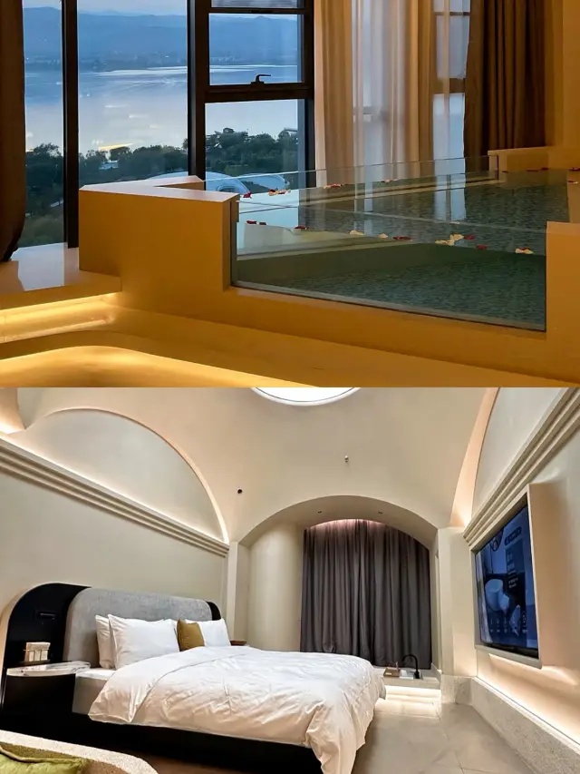 太原でコンサート！おすすめのホテル