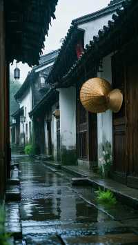 《苗嶺星夜宴：千燈銀河醉酸湯》