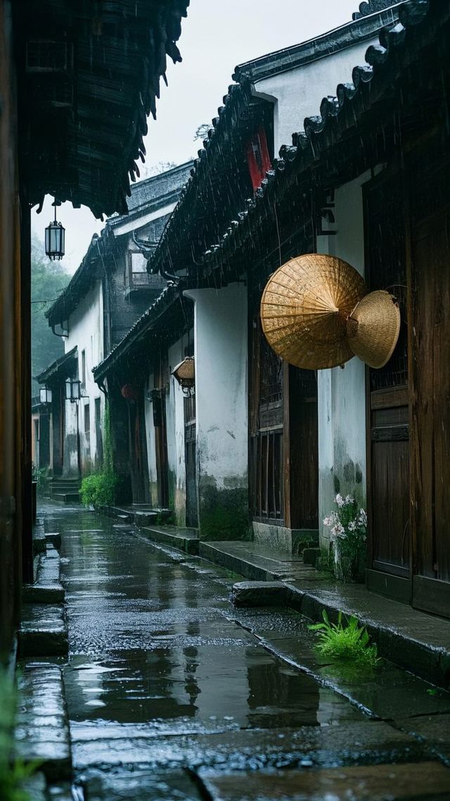 《苗嶺星夜宴：千燈銀河醉酸湯》