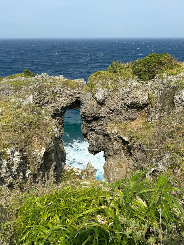 5-Day Japan Itinerary: Only ¥4,000 per person! Super Detailed Guide