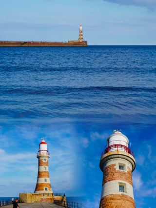 Don't Just Focus on London! Your Sunderland Treasure Guide Is Here!