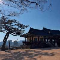 韓國密陽市深度遊後筆記：被嚴重低估的小眾寶藏地