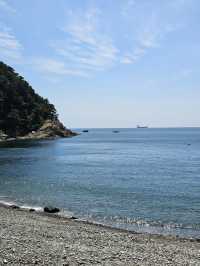 清明小長假 韓國5日遊要去景點