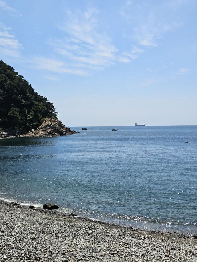 清明小長假 韓國5日遊要去景點
