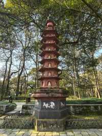 天童寺