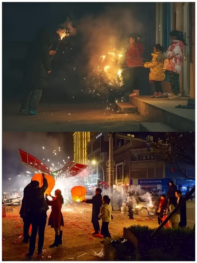 【山西瀏陽市～西湖山·楚文塔攻略】