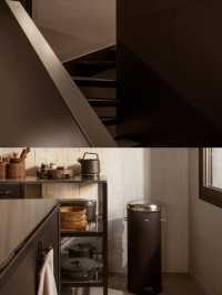 Casa Vipp Andorra | 西班牙