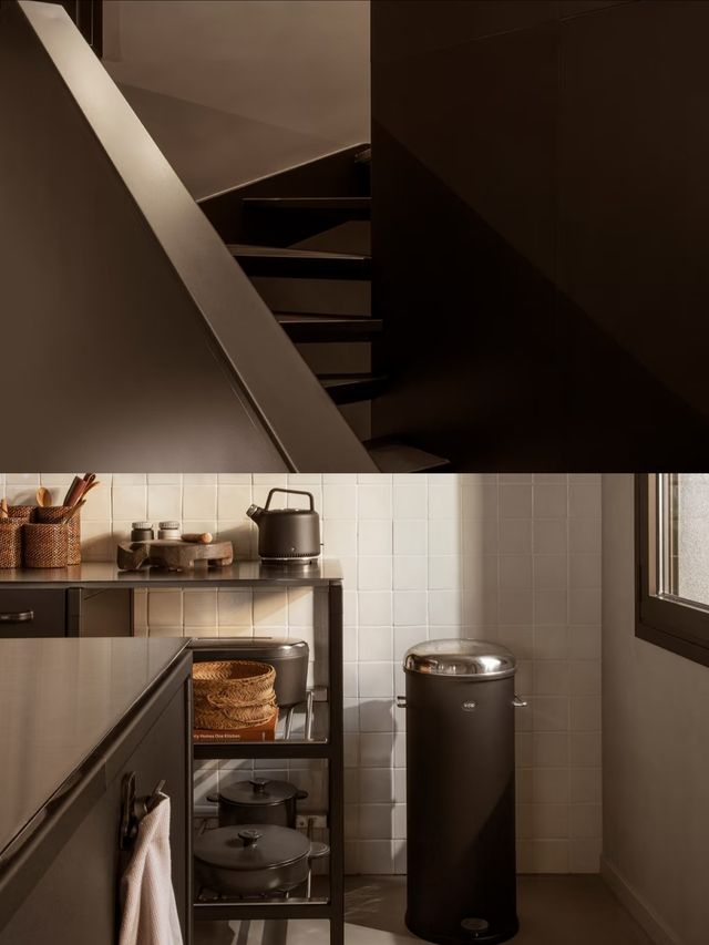 Casa Vipp Andorra | 西班牙