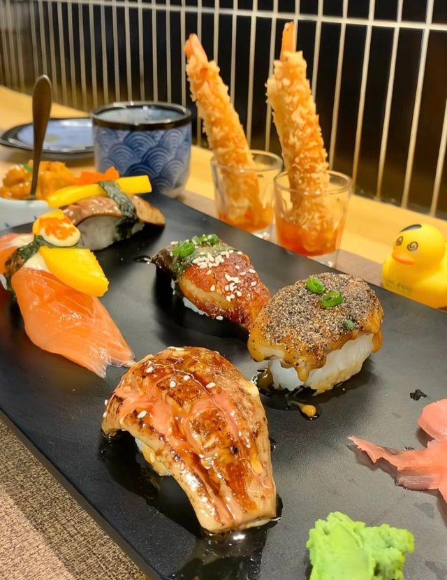 我的減壓方式：在酒店待一整天