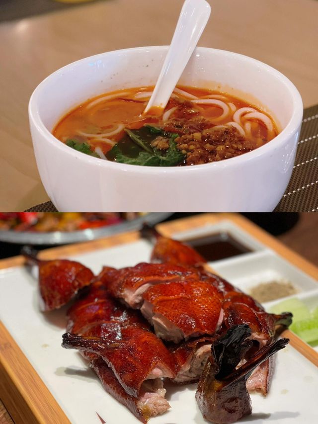在昆明發現一家超高性價比的寶藏酒店