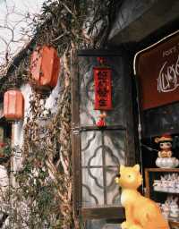 Discovering the Beauty of Suzhou: A Travel Guide
