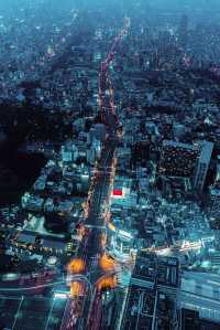 倒數 4 天 2025 年大阪世博會免簽證費