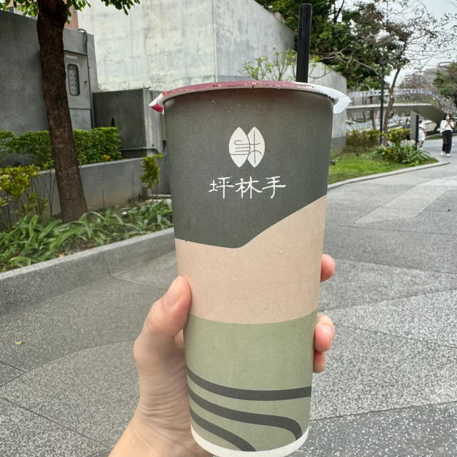台北二十天深度遊|龍山寺周邊超全攻略