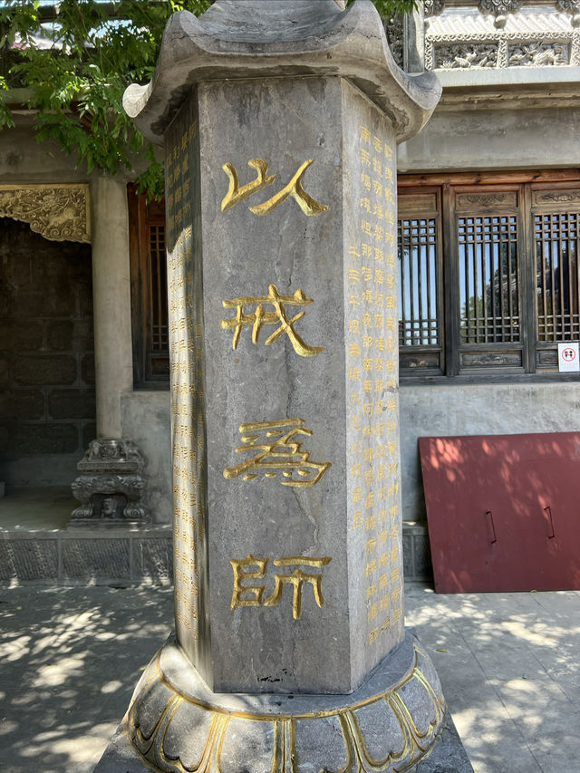 【新疆POLG自駕遊】第一站河南·焦作/洛陽