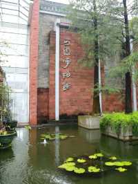 🎋【東莞可園】廣東四大名園之一🆓免費入場！  