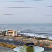 🌟【台北金山跳石輕旅行攻略】
