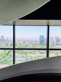 大飯柏典酒店
