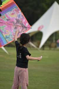 松香山舍民宿 | 山野間的親子趣玩指南