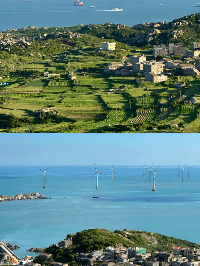 當電影嘅海照進現實