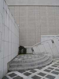 東京世田谷美術館交通攻略：輕鬆抵達藝術綠洲