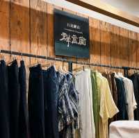 ✨東京買手店地圖｜789次赴日私藏の小众挖寶指南