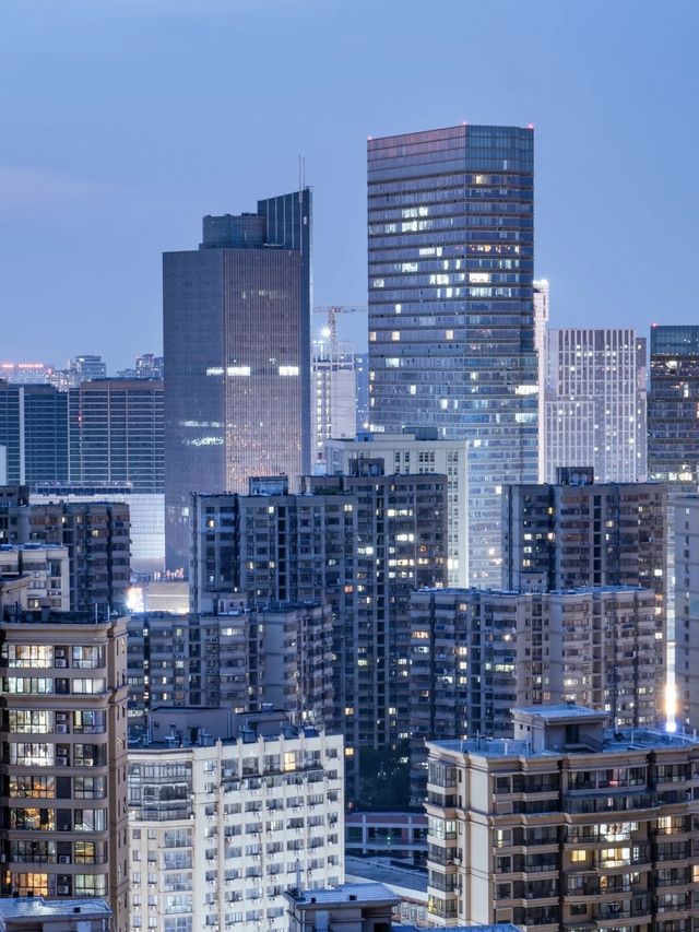全家出遊必睇！3個低消費寶藏城市！