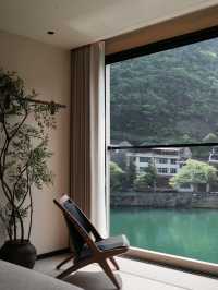 鎮遠寶藏民宿梵雲山舍yyds