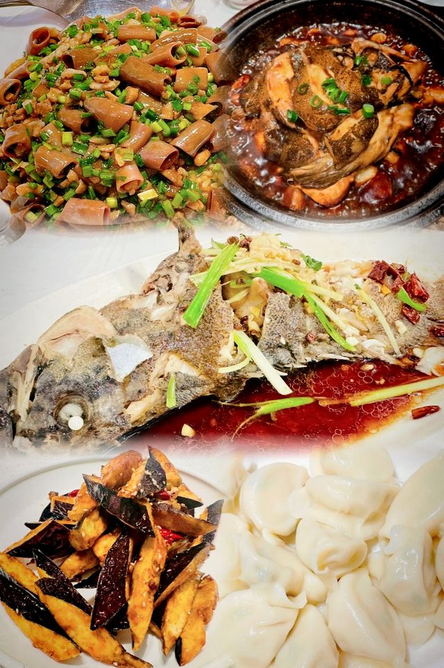 青島嘅浪漫超乎想像！
