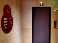 Top Pick in Chengdu: Trendy Comfort, Great Location & Friendly Faces