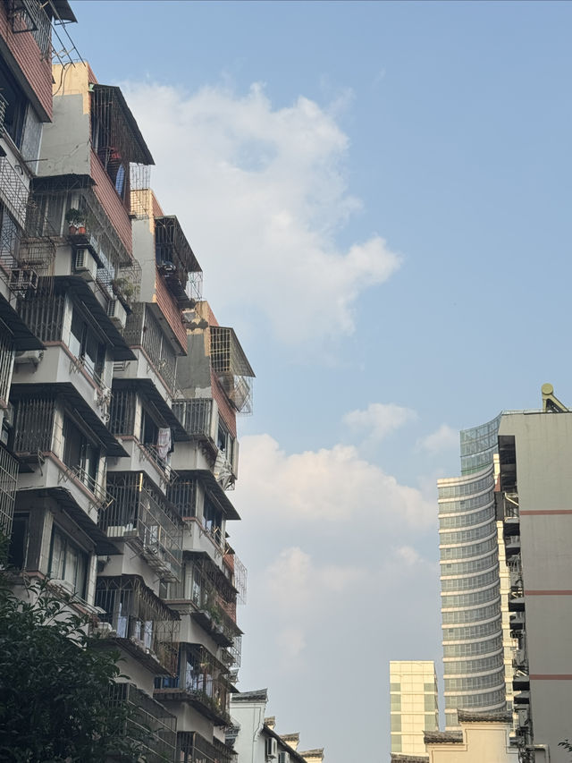 住喺全季寧波天一廣場鼓樓酒店，你可以得到啲咩？