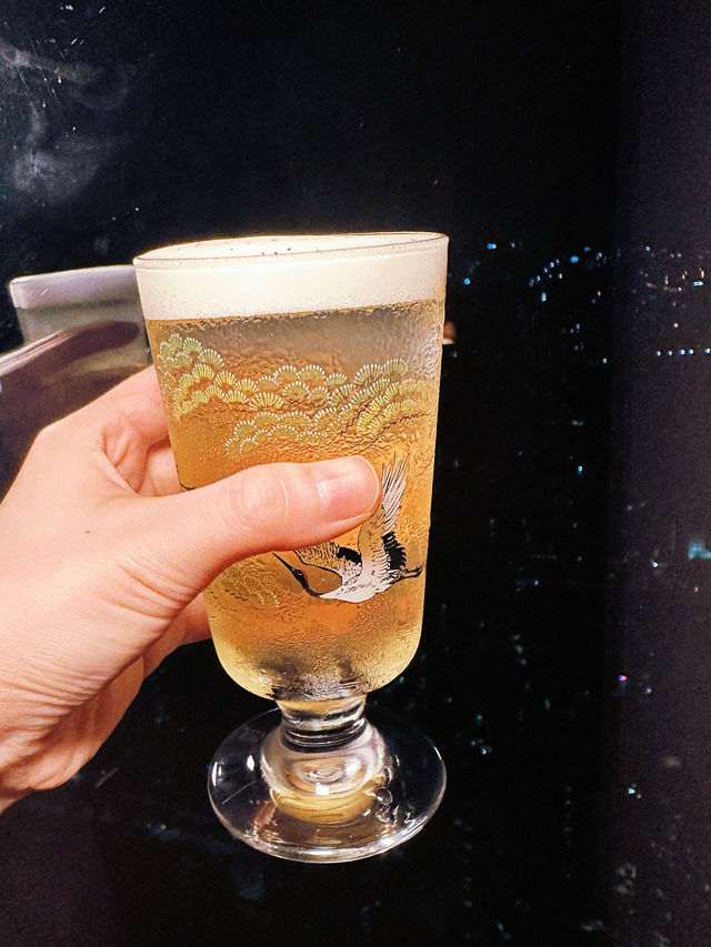 港人北上深圳都市精英指南🇭🇰深圳柏悅酒店Staycation