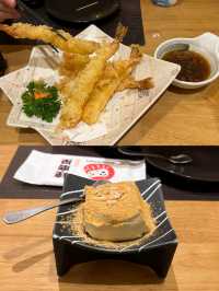 張家港！值得再訪嘅平價酒店！！真係好住到爆！！