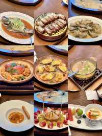 汕尾親子遊2日1夜玩到唔想返屋企系列