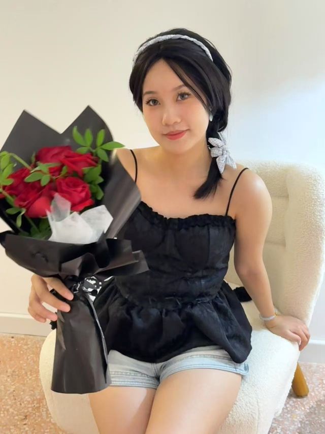 住進森林氧吧｜遠離喧囂嘅治癒