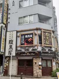 鐵道之間的寧靜港灣｜東京田町鉑爾曼酒店