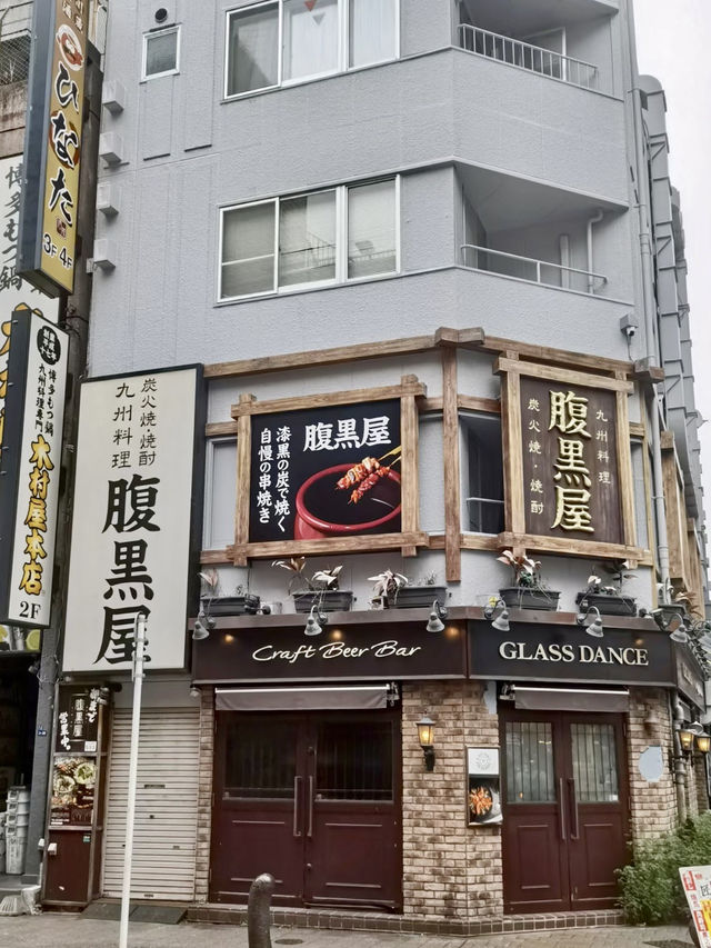 鐵道之間的寧靜港灣｜東京田町鉑爾曼酒店