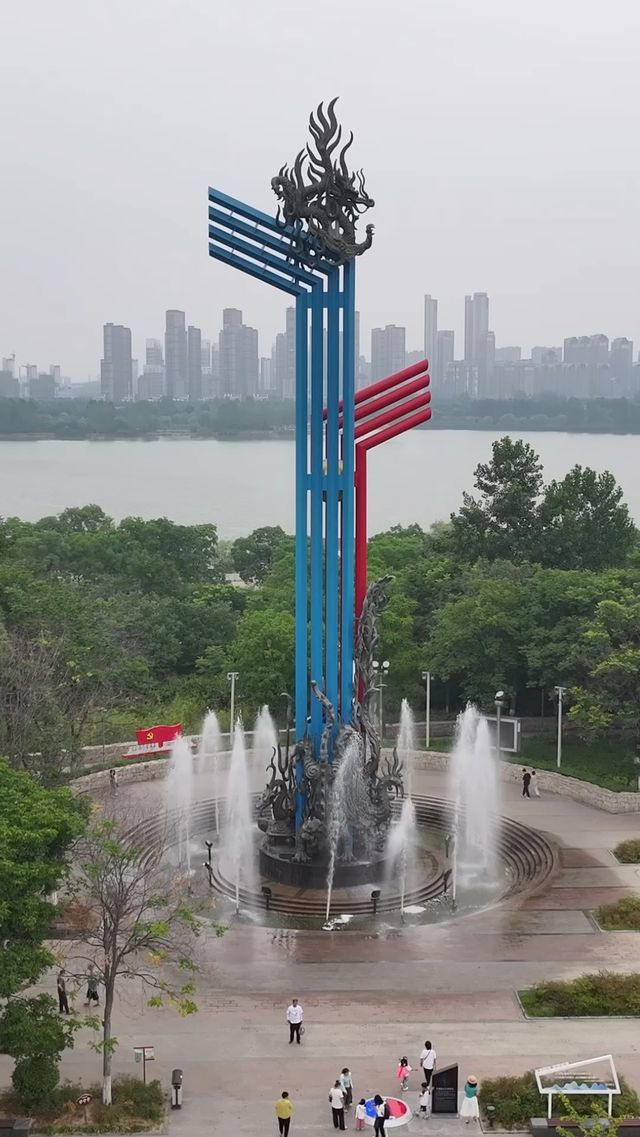 蚌埠頂唔順
