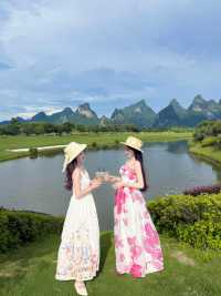 桂海晴嵐畢業季一齊嚟狂歡呢個夏天