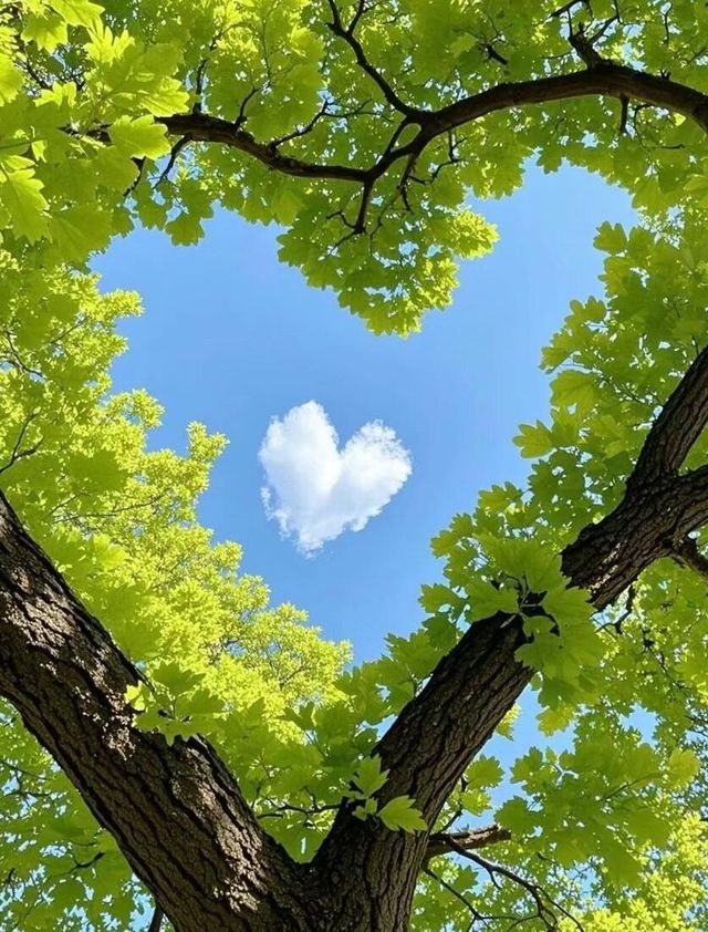 新疆伊犁9日親子遊
把夏天裝進童話裏