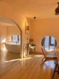  The Perfect Family-Friendly Hotel in Chongqing's Guanyinqiao!