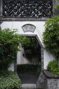 𝐓𝐫𝐚𝐯𝐞𝐥｜水城慢生活泰州 2 天 1 夜旅行攻略 - 最近“蘇超”真的太火了，下一場比賽的主