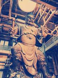 杭州香積寺　禅の雰囲気を満喫！歴史と美食が融合した絶景スポットガイド​