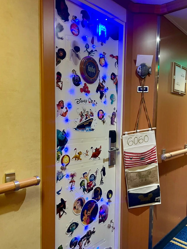 🎈Regret After a Disney Cruise?! Here’s Why…